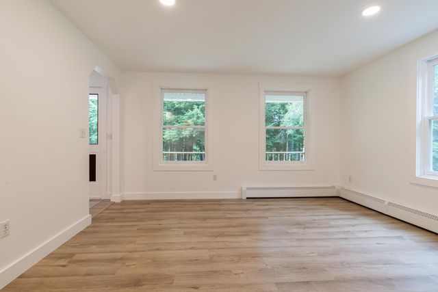 19 Heritage Drive, Rindge, NH 03461
