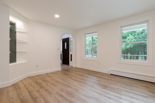 19 Heritage Drive, Rindge, NH 03461