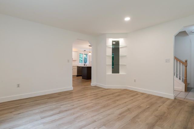 19 Heritage Drive, Rindge, NH 03461