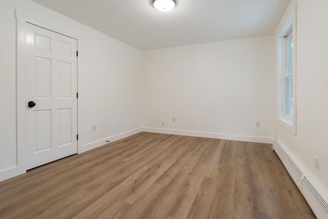 19 Heritage Drive, Rindge, NH 03461