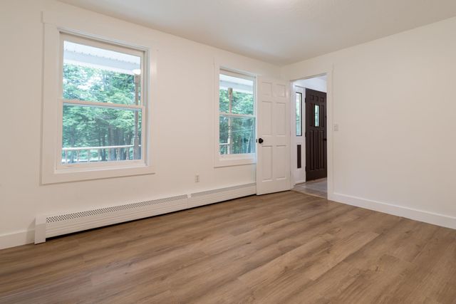 19 Heritage Drive, Rindge, NH 03461