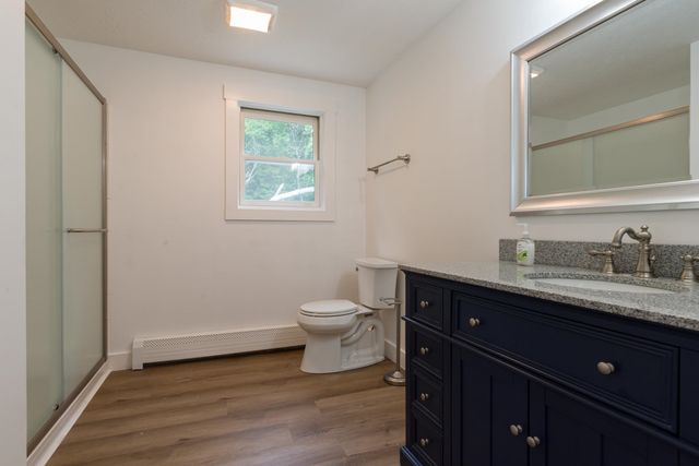 19 Heritage Drive, Rindge, NH 03461
