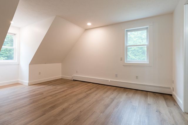 19 Heritage Drive, Rindge, NH 03461