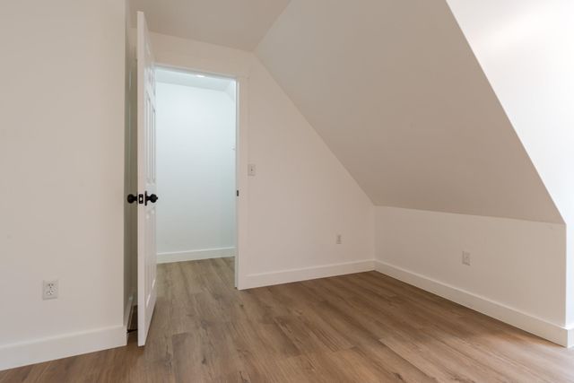 19 Heritage Drive, Rindge, NH 03461