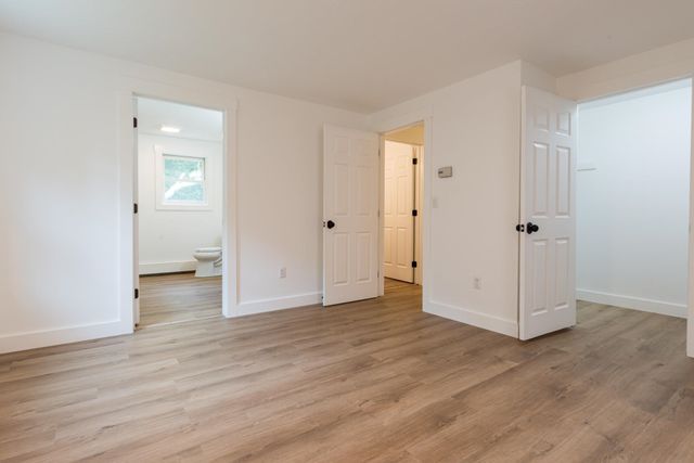 19 Heritage Drive, Rindge, NH 03461