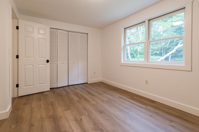 19 Heritage Drive, Rindge, NH 03461