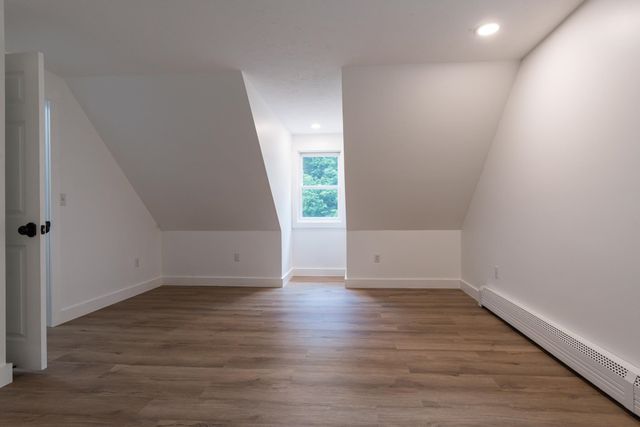 19 Heritage Drive, Rindge, NH 03461