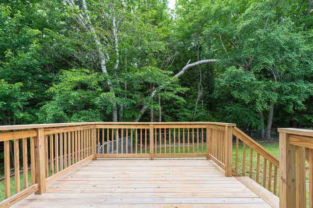 19 Heritage Drive, Rindge, NH 03461