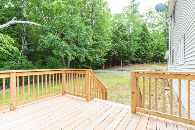19 Heritage Drive, Rindge, NH 03461