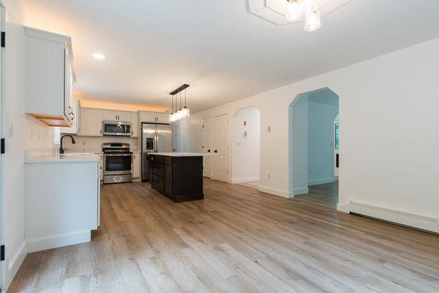 19 Heritage Drive, Rindge, NH 03461