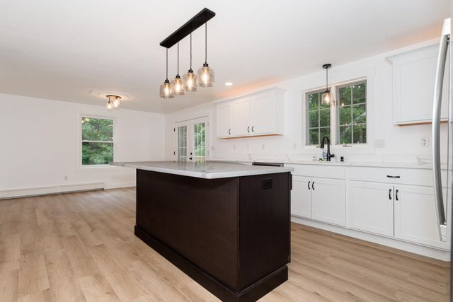 19 Heritage Drive, Rindge, NH 03461