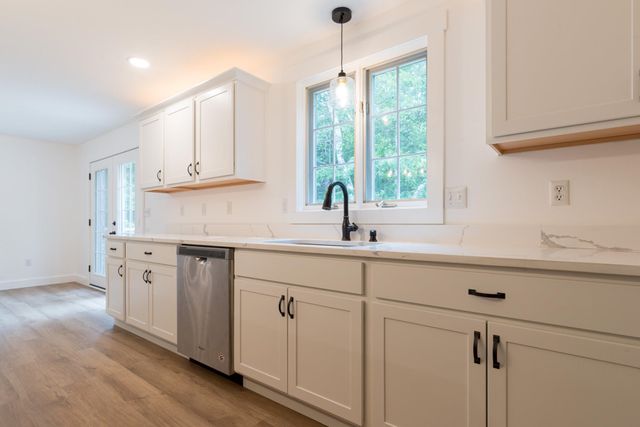 19 Heritage Drive, Rindge, NH 03461