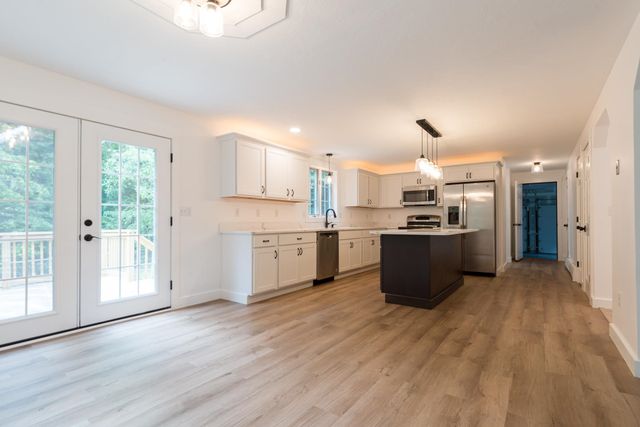 19 Heritage Drive, Rindge, NH 03461