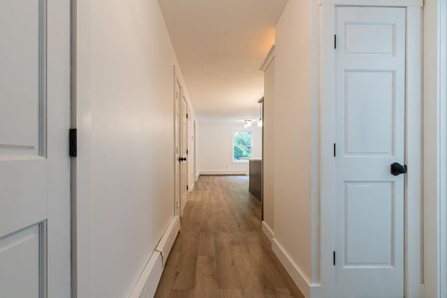 19 Heritage Drive, Rindge, NH 03461