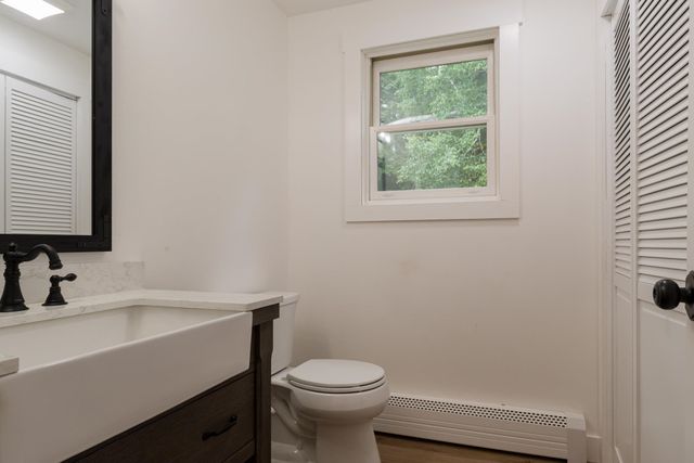 19 Heritage Drive, Rindge, NH 03461