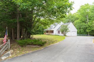 19 Heritage Drive, Rindge, NH 03461