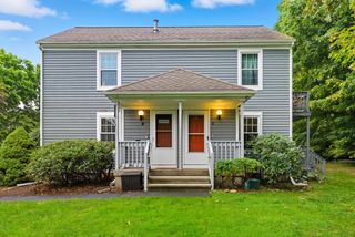 193 Oakland Street APT A, Manchester, CT 06042
