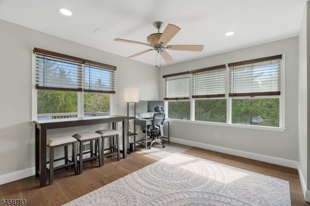 7 Aspen Dr, Hillsborough Twp., NJ 08844