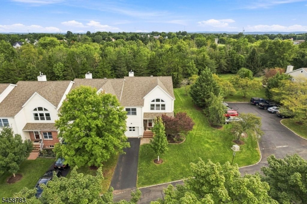 7 Aspen Dr, Hillsborough Twp., NJ 08844 — photo 4