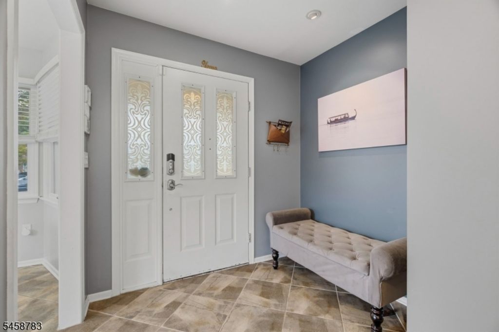 7 Aspen Dr, Hillsborough Twp., NJ 08844 — photo 5