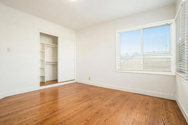 831 E 17th Street, Oakland, CA 94606