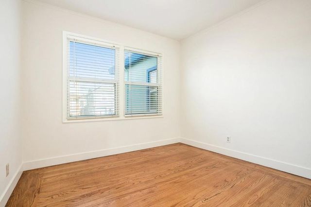 831 E 17th Street, Oakland, CA 94606