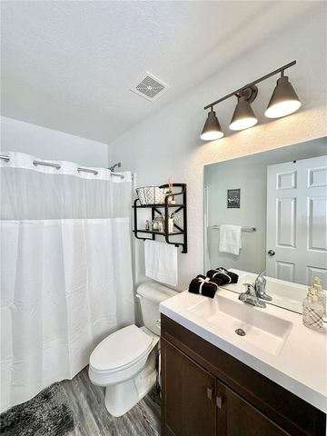 2120 SW 142ND COURT ROAD, Ocala, FL 34481