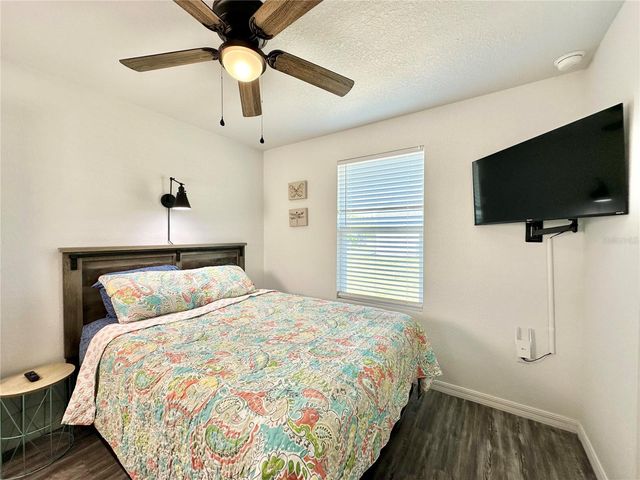 2120 SW 142ND COURT ROAD, Ocala, FL 34481