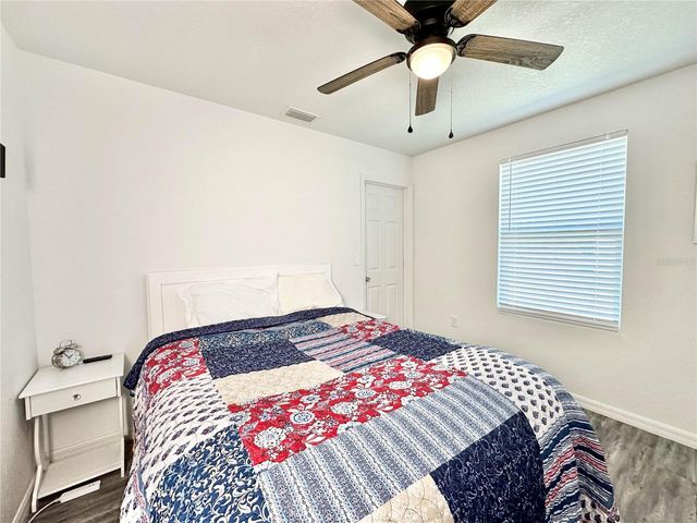 2120 SW 142ND COURT ROAD, Ocala, FL 34481