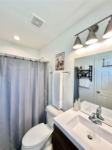 2120 SW 142ND COURT ROAD, Ocala, FL 34481