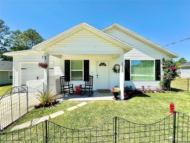 2120 SW 142ND COURT ROAD, Ocala, FL 34481