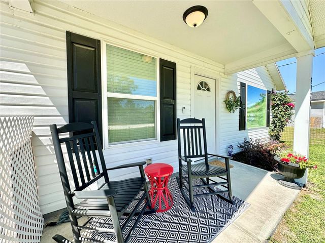 2120 SW 142ND COURT ROAD, Ocala, FL 34481