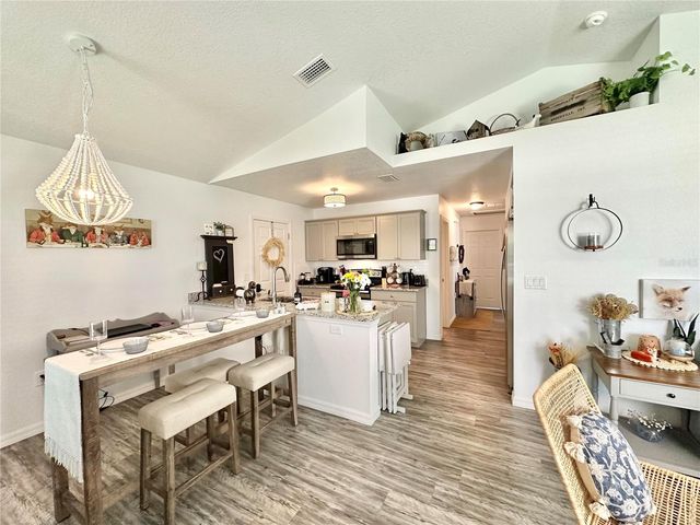 2120 SW 142ND COURT ROAD, Ocala, FL 34481