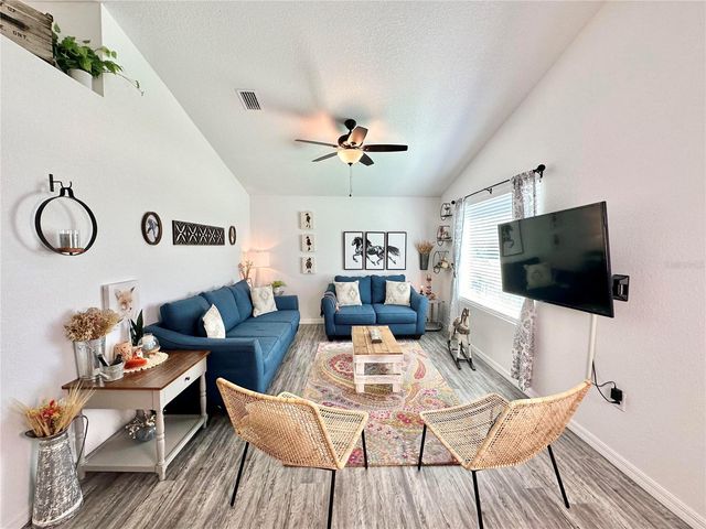 2120 SW 142ND COURT ROAD, Ocala, FL 34481