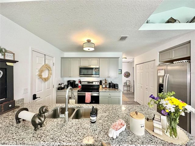 2120 SW 142ND COURT ROAD, Ocala, FL 34481