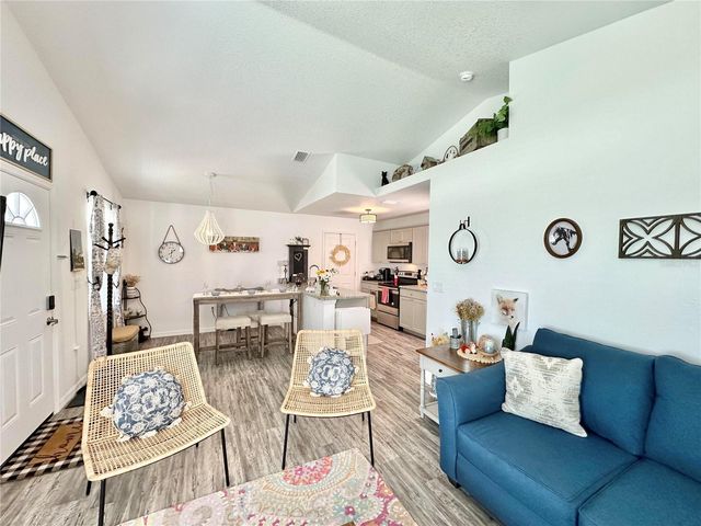 2120 SW 142ND COURT ROAD, Ocala, FL 34481