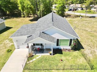 2120 SW 142ND COURT ROAD, Ocala, FL 34481