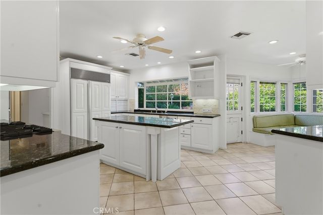 19803 Linnet Street, Woodland Hills, CA 91364