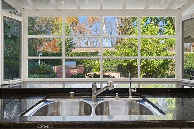 19803 Linnet Street, Woodland Hills, CA 91364