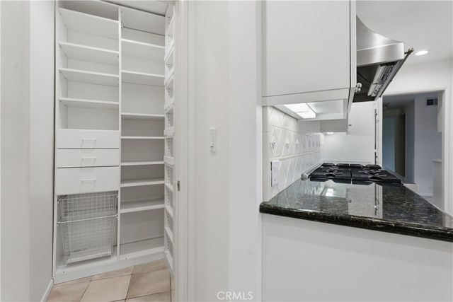 19803 Linnet Street, Woodland Hills, CA 91364