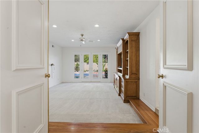 19803 Linnet Street, Woodland Hills, CA 91364