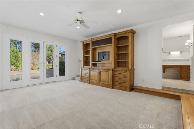 19803 Linnet Street, Woodland Hills, CA 91364