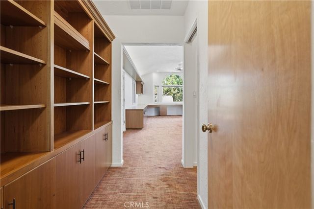 19803 Linnet Street, Woodland Hills, CA 91364