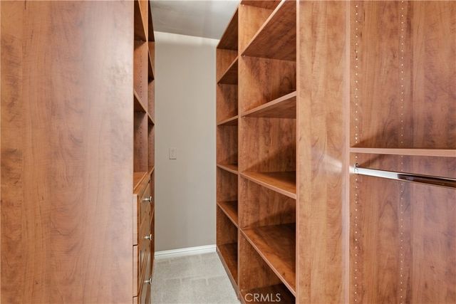 19803 Linnet Street, Woodland Hills, CA 91364