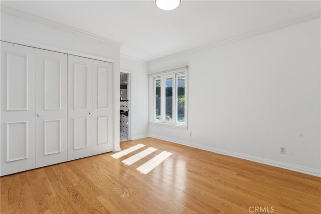 19803 Linnet Street, Woodland Hills, CA 91364