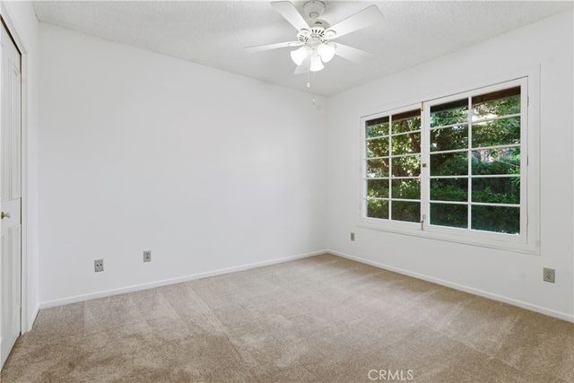 19803 Linnet Street, Woodland Hills, CA 91364