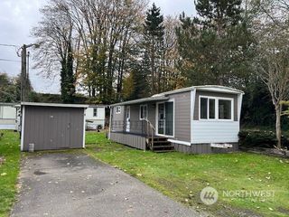 105 Cox #10, Arlington, WA 98223