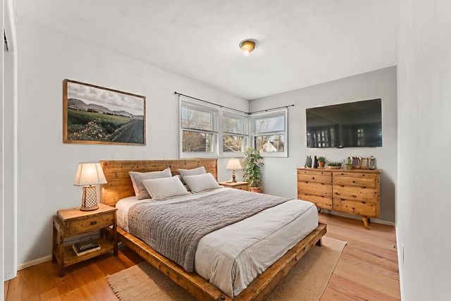 323 S Home Avenue, Rensselaer, IN 47978