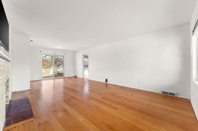 323 S Home Avenue, Rensselaer, IN 47978