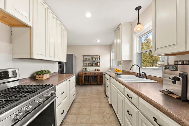 323 S Home Avenue, Rensselaer, IN 47978